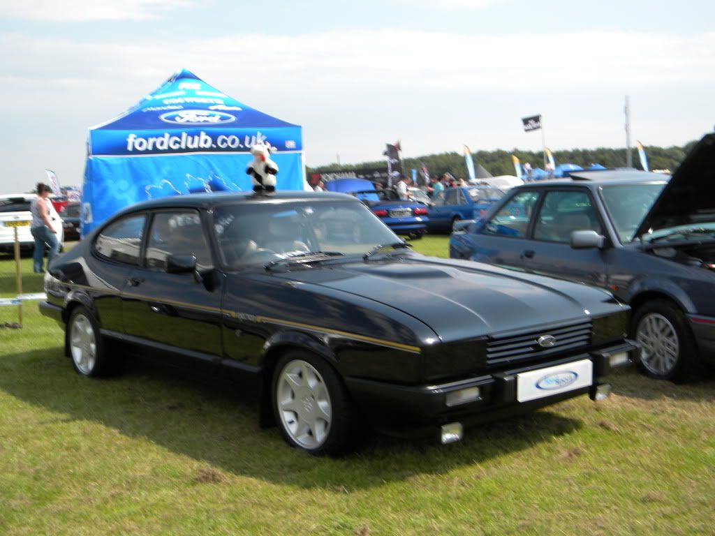 fordfair2012008.jpg