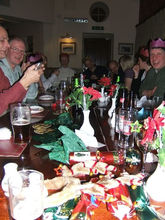 xmas093.jpg