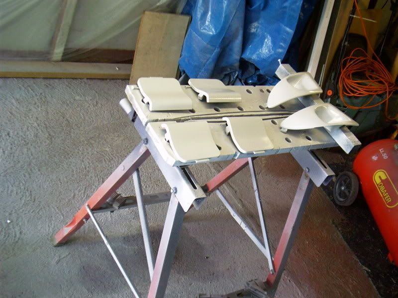 IMAG0002.jpg