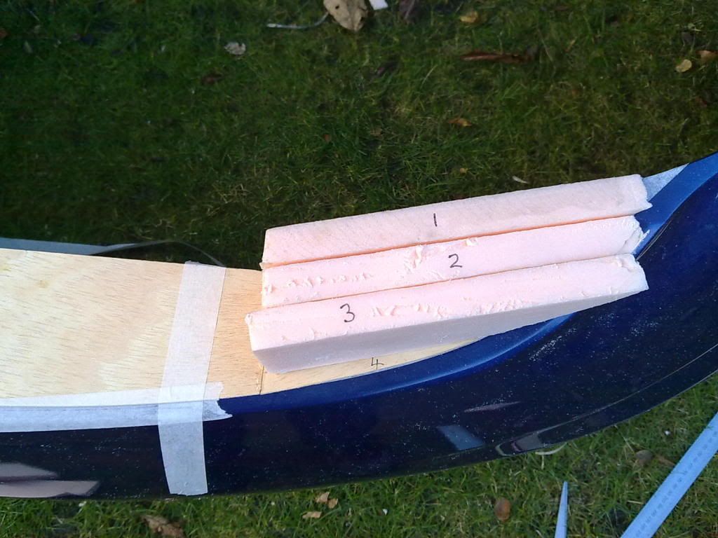21022010087.jpg