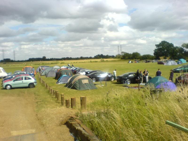 DSC03301.jpg