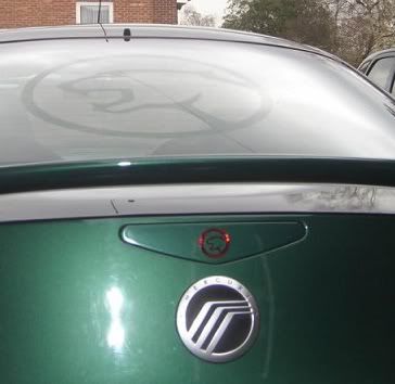 WindowSticker006-1.jpg