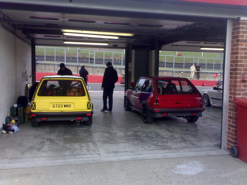 13112008556.jpg
