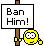 banhim-1.gif