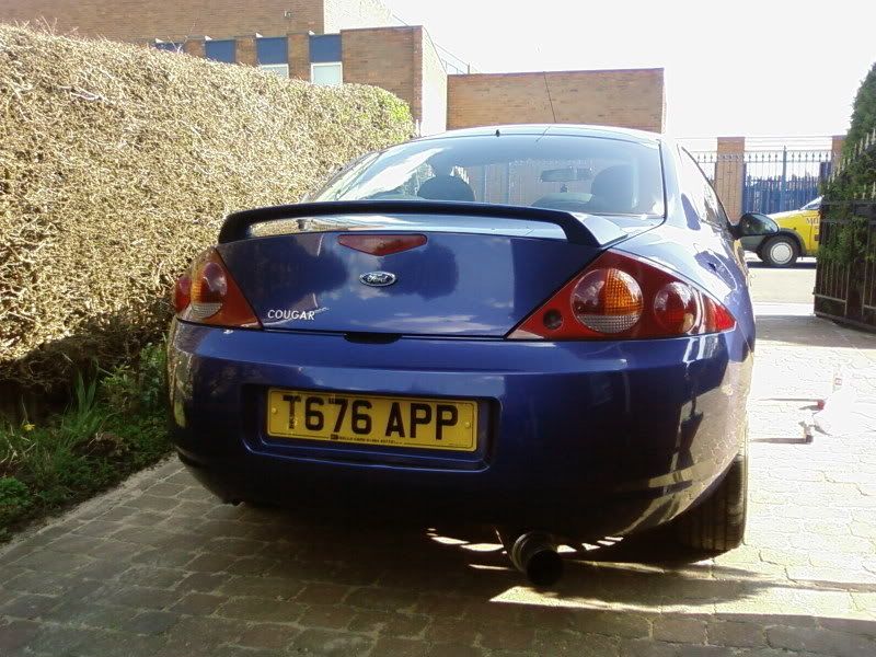 SP_A0061.jpg