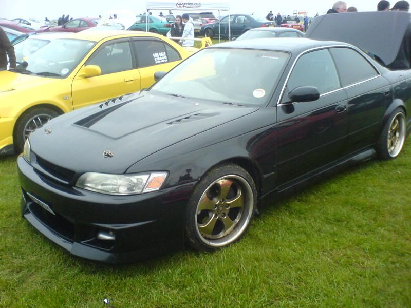 Skylinegtr.jpg