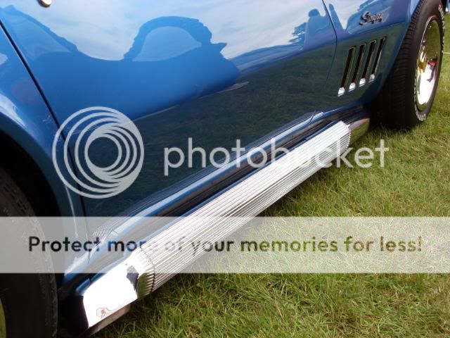 Harewood2011158.jpg