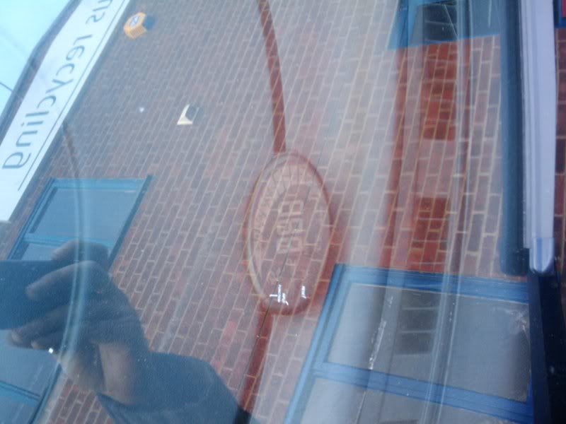 2010-01-21145703.jpg
