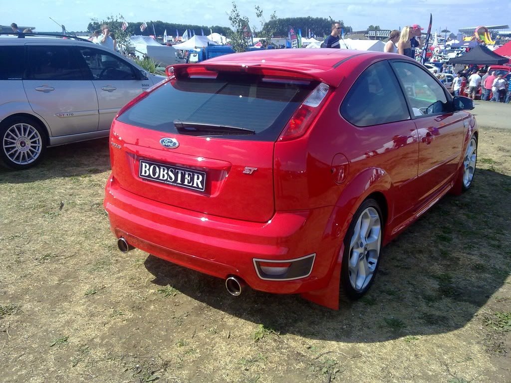 08082010040.jpg