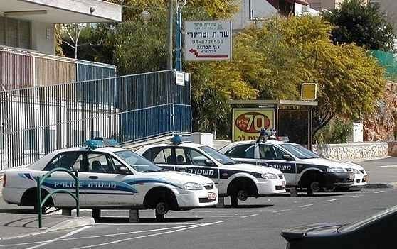 policecars.jpg