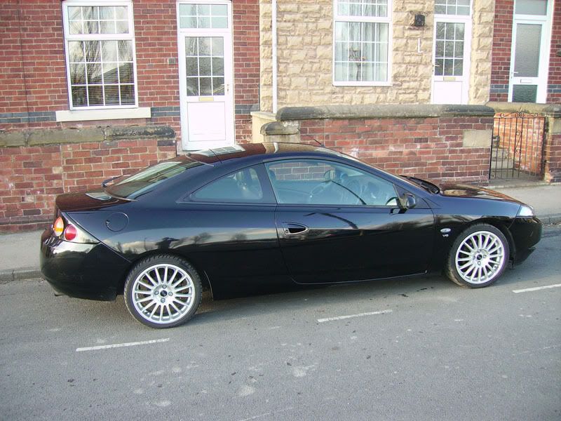 PICT0919.jpg