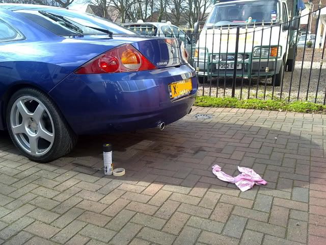 28032010248.jpg