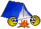campers.gif