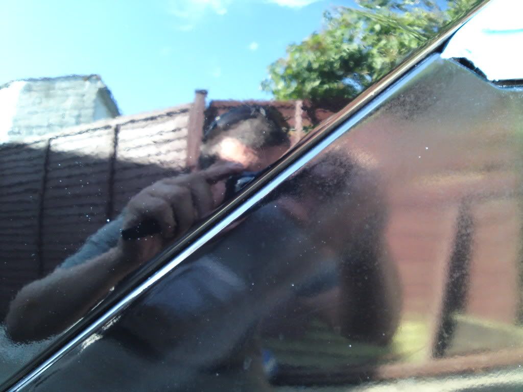 P10-07-10_171001.jpg