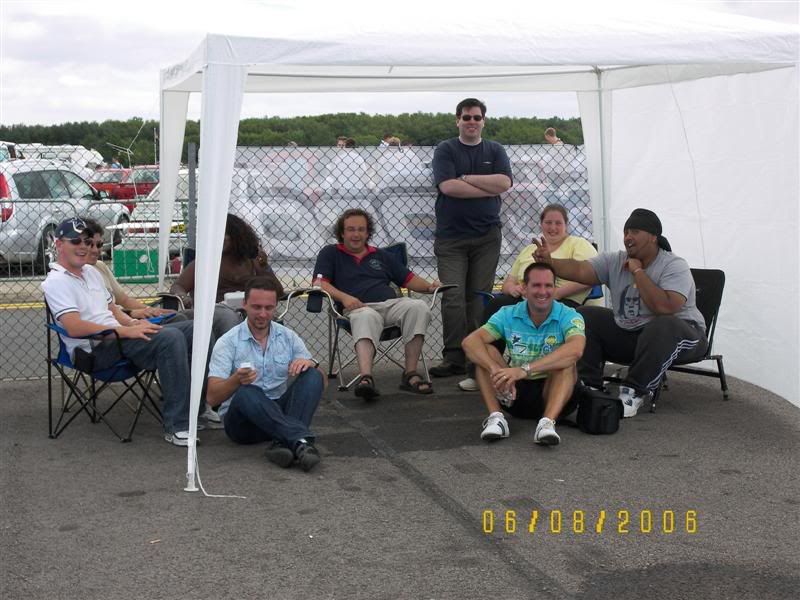 100_0030Medium.jpg
