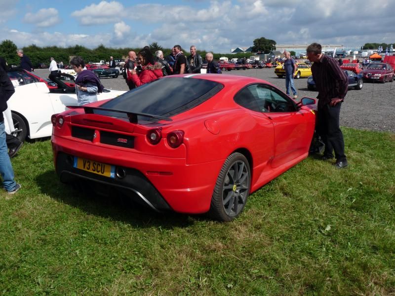 P1050688_zpse6d0f880.jpg