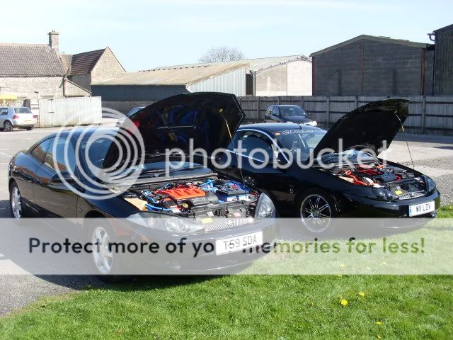 CastleCombe090411063.jpg