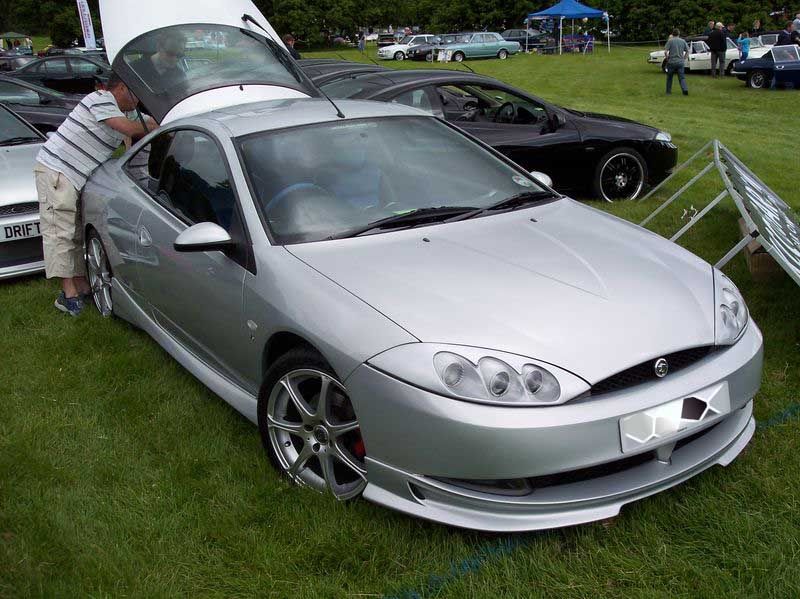 100_2428800x600.jpg