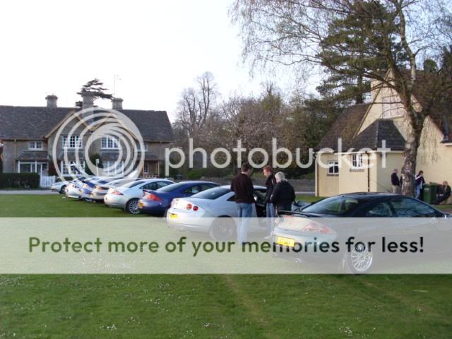 CastleCoombeMeet240410001.jpg