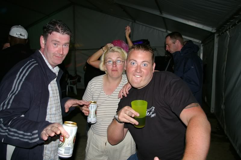 IMGP4708800x600.jpg