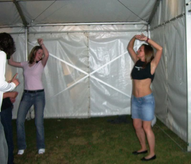 disco1.jpg