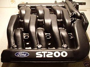st200inletmanifold.jpg