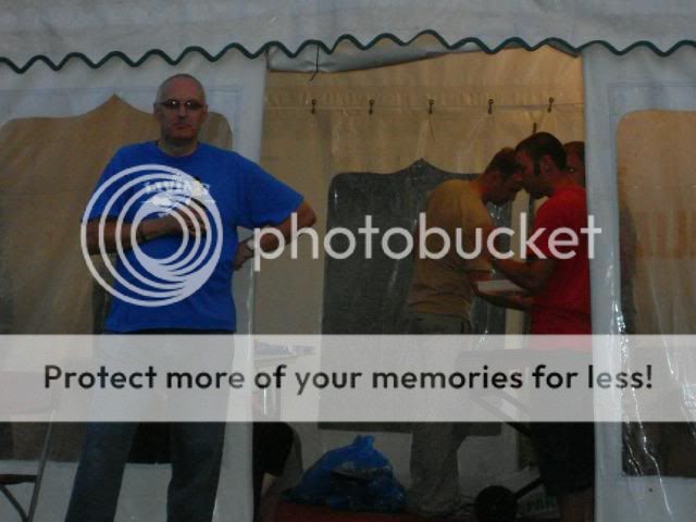 CougarFest2010038.jpg