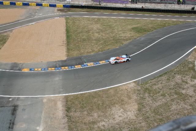 rs53.jpg