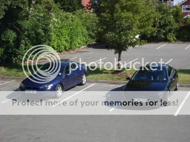 Harewood2011189.jpg