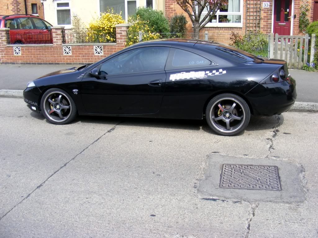 2010_04240002.jpg