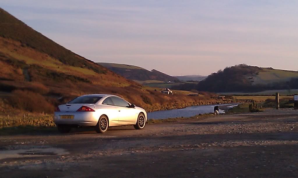 IMAG0106.jpg