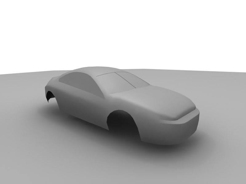 Default_Pass_Render1.jpg