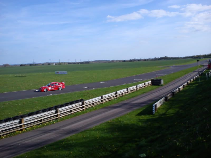 DSC00358.jpg