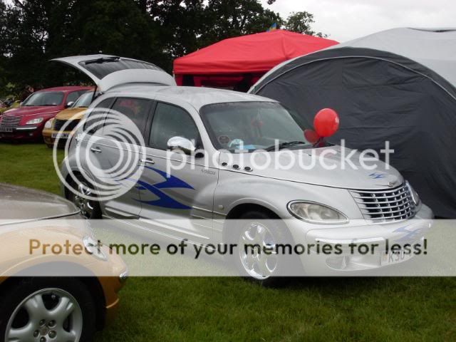 Harewood2011016.jpg