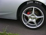 th_Picture061.jpg