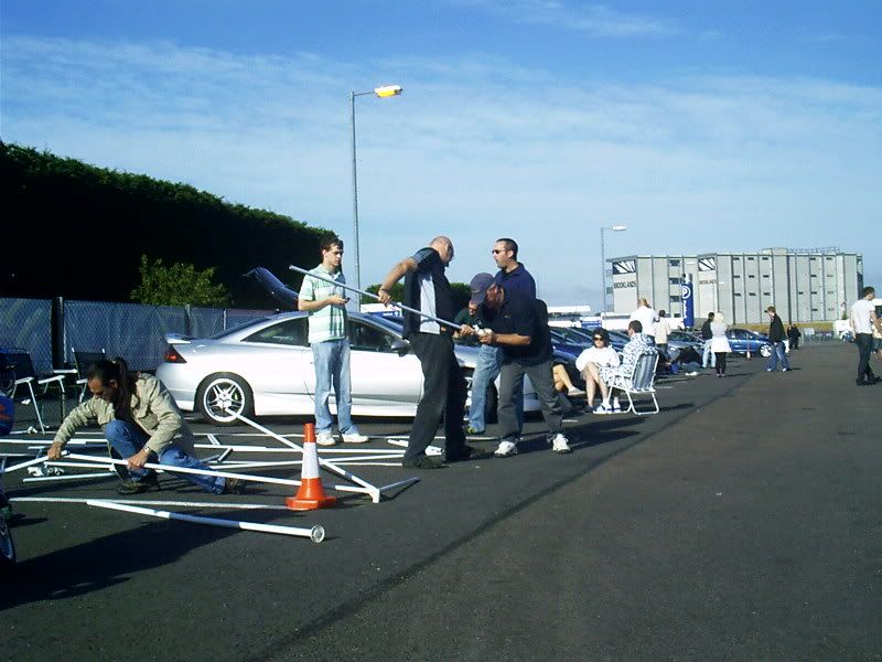 IMAG0029.jpg