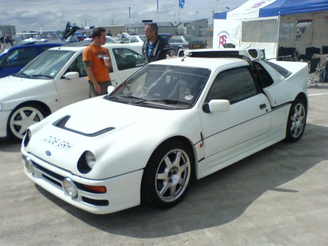 DSC02276.jpg