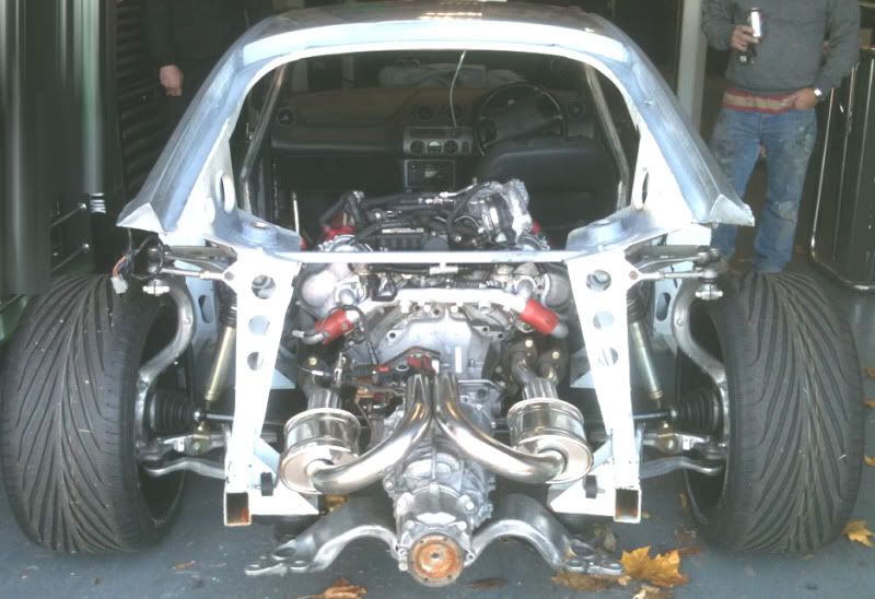 5CUDOBACKA4.jpg