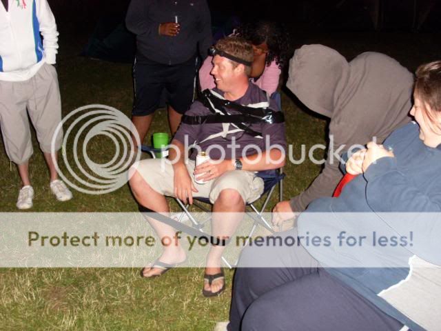 CougarFest2010054.jpg
