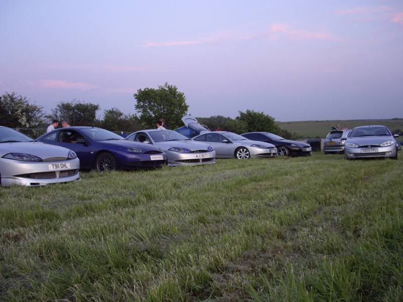 CopyofIMGP0212.jpg