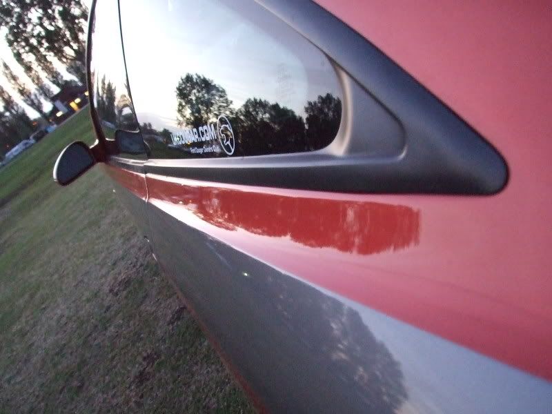 Picture065.jpg
