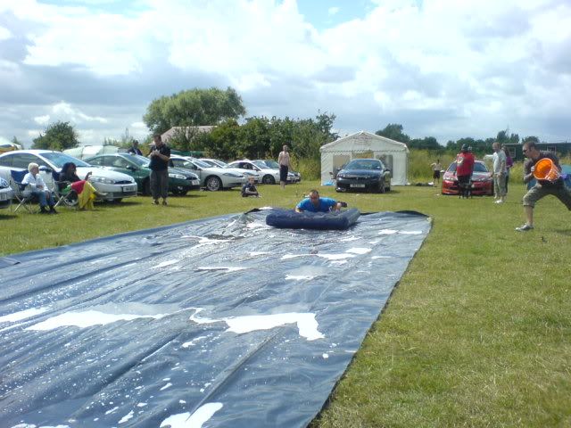 DSC03347.jpg