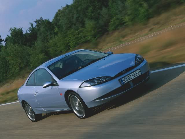 Ford_Cougar_13.jpg