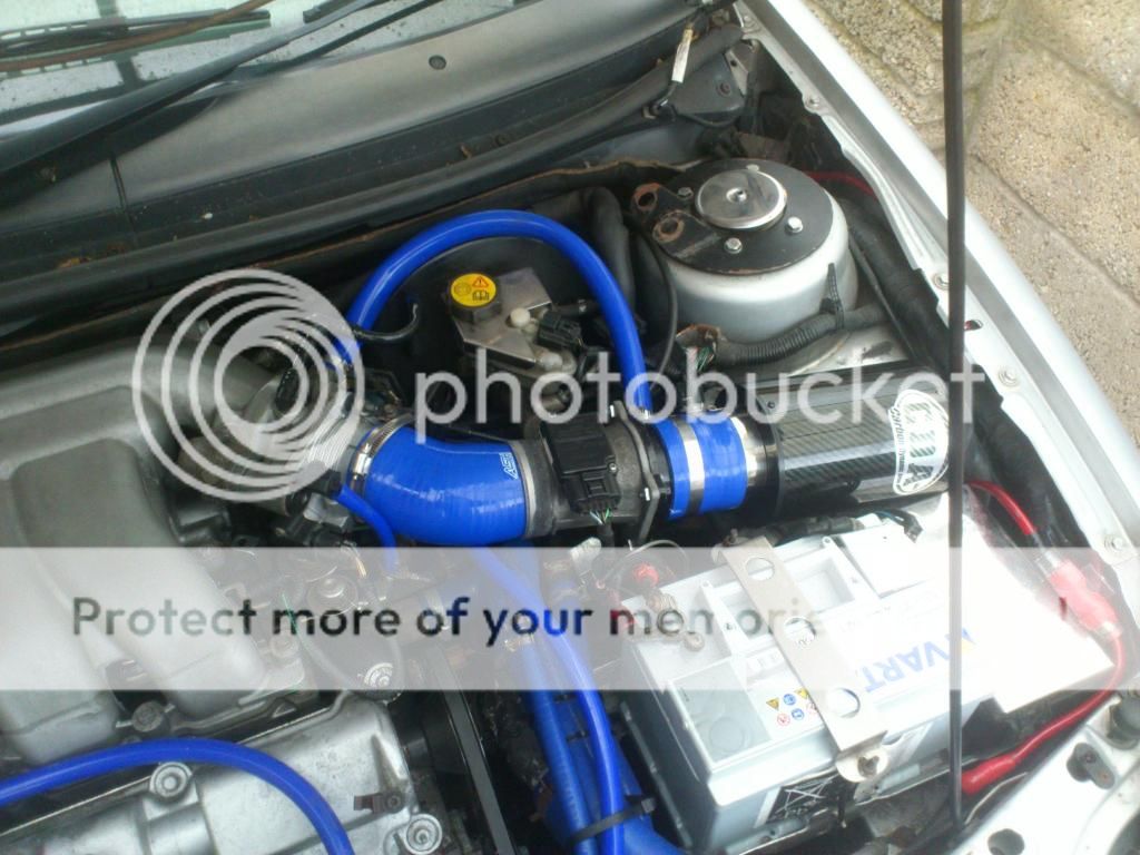 DSC_0763.jpg