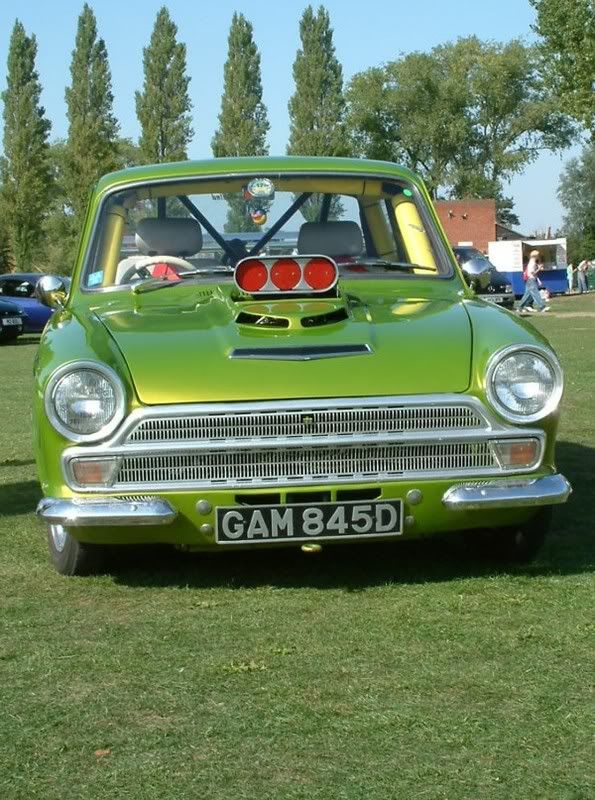 mm58.jpg