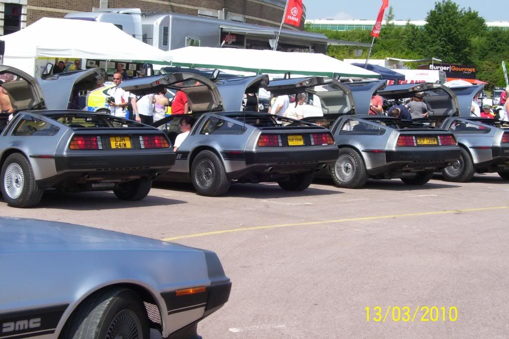 100_0752.jpg