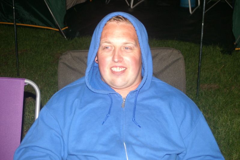 PICT0032.jpg