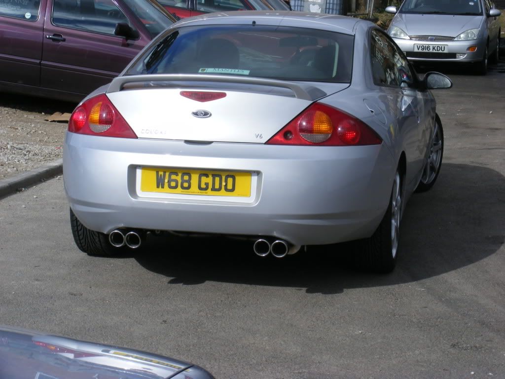 2010_03280018.jpg