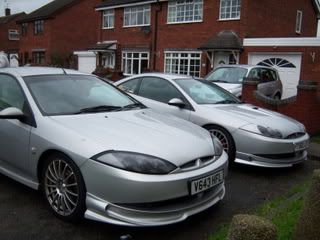 CarPics002.jpg