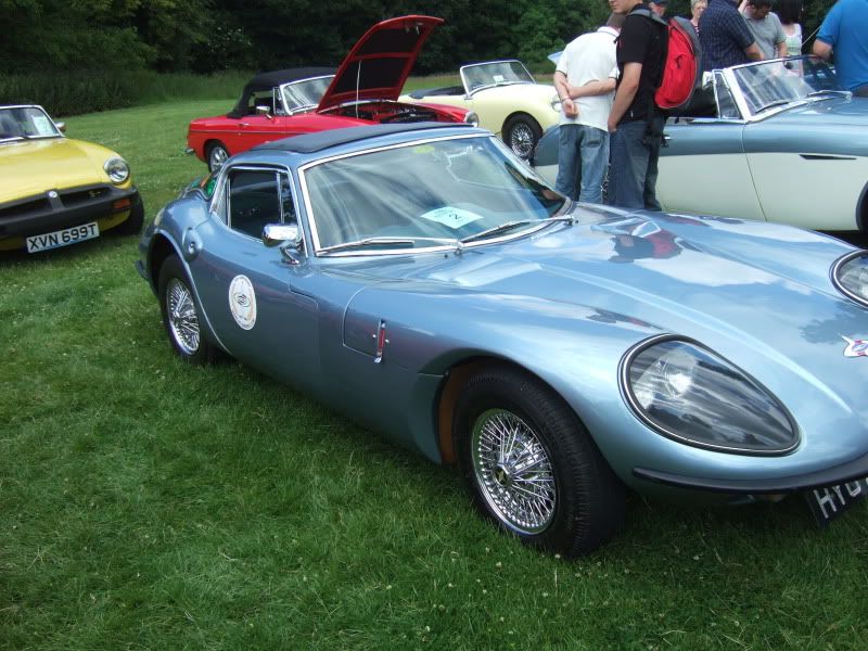 DSCF0153.jpg